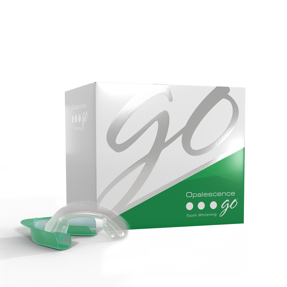 Teeth Whitening With Hydrogen Peroxide - Peróxido de hidrógeno para blanqueamiento dental,
