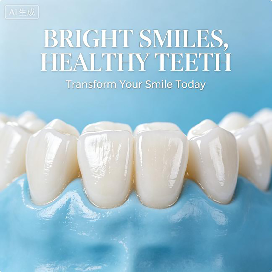 Teeth Whitening Korea - Pasta Dental Blanqueadora, Gel Blanqueador, Elimina