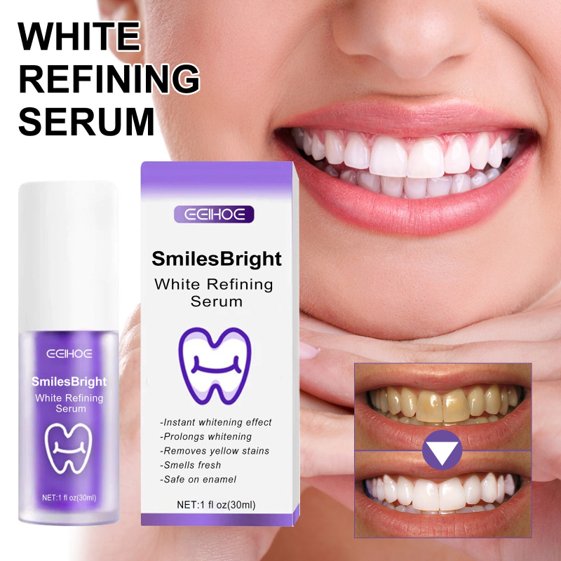 Teeth Whitening Korea - Limpieza de dientes, pasta de dientes