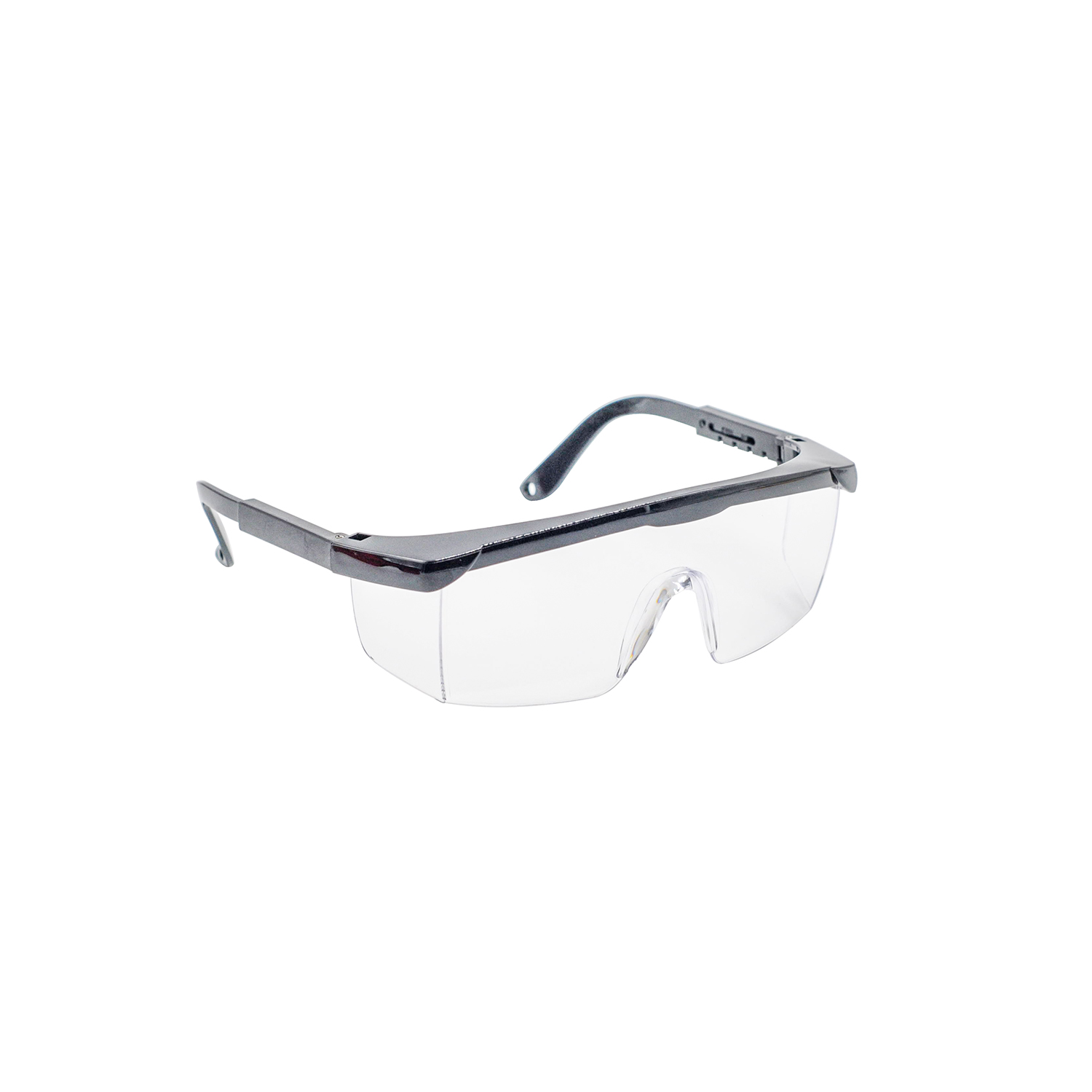 Gafas protectoras con mango aj - Teeth Whitening Promotion reseña y precio