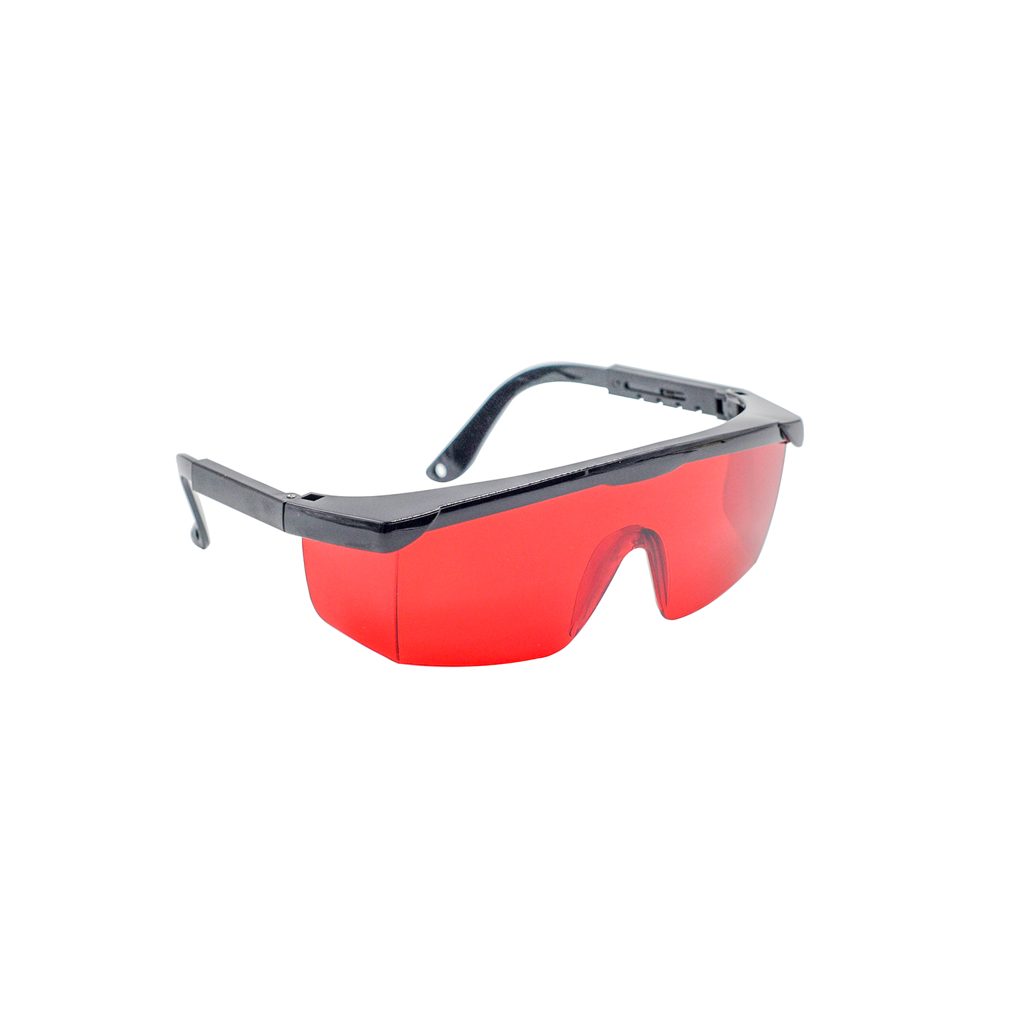 Gafas protectoras con mango aj - Teeth Whitening Promotion reseña y precio