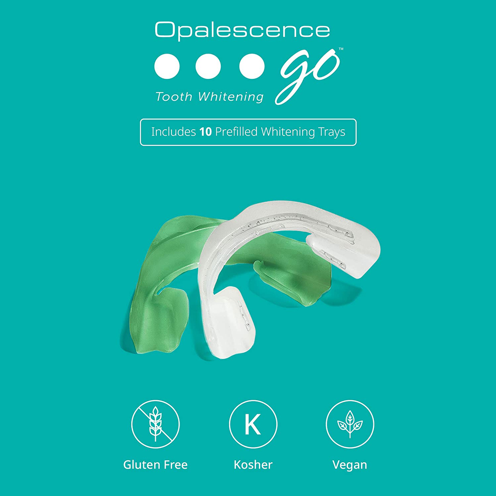 Peróxido de hidrógeno para bla - Teeth Whitening With Hydrogen Peroxide reseña y precio