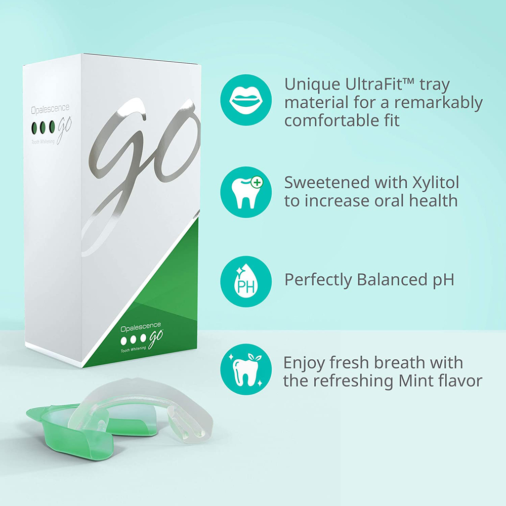 Peróxido de hidrógeno para bla - Teeth Whitening With Hydrogen Peroxide reseña y precio
