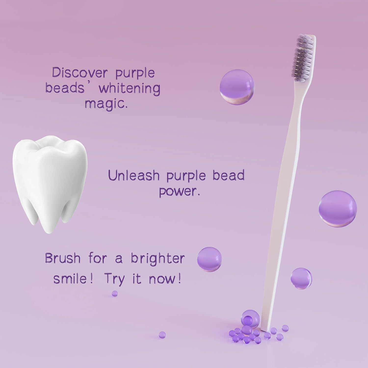 Pasta de dientes blanqueadora  - Teeth Whitening Promotion reseña y precio
