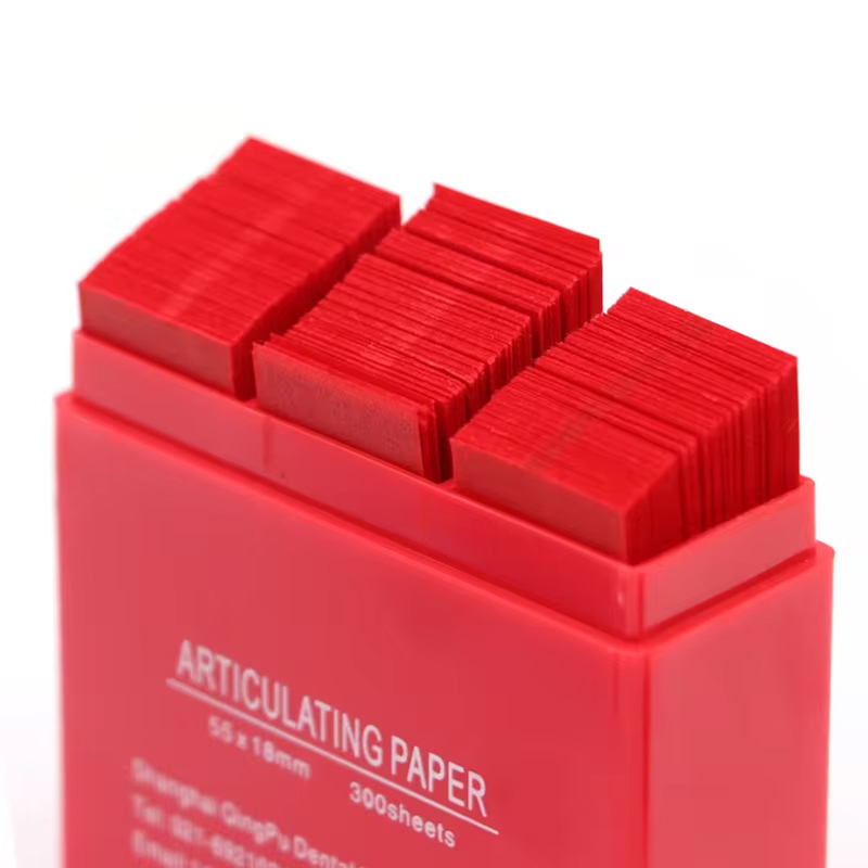 300 Piezas/Caja de Papel de Ar - Teeth Whitening Strips Permanent reseña y precio