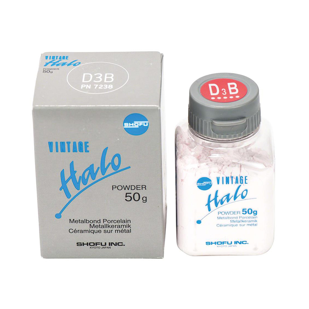 Polvo de Metal Dental Shofu, p - Teeth Whitening App reseña y precio