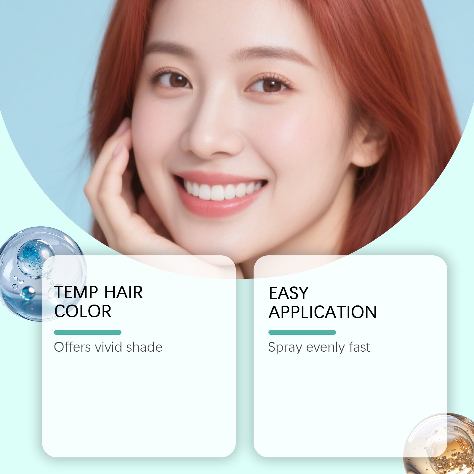 Tiras Blanqueadoras de Dientes - Teeth Whitening With Coconut Oil reseña y precio
