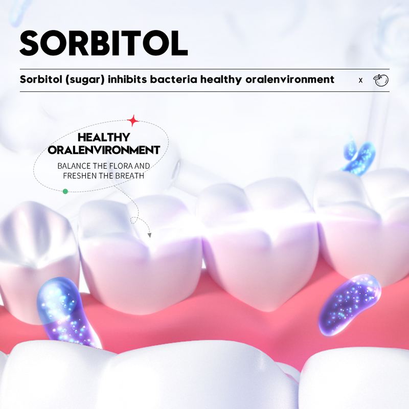 SADOER aceite de coco pasta de - Teeth Whitening With Coconut Oil reseña y precio