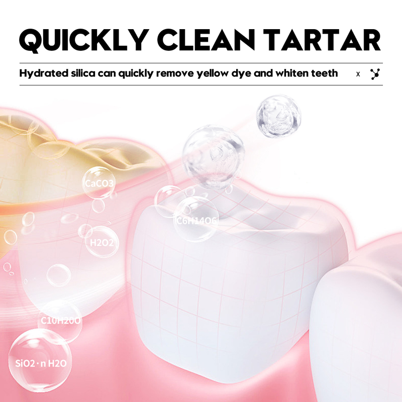 SADOER aceite de coco pasta de - Teeth Whitening With Coconut Oil reseña y precio
