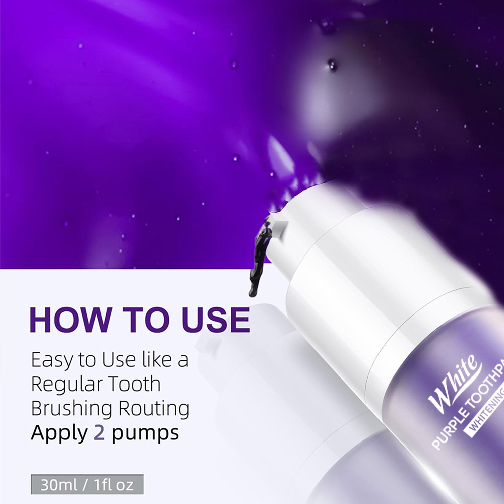 Pasta Dental Blanqueadora Mora - Teeth Whitening Treatment reseña y precio