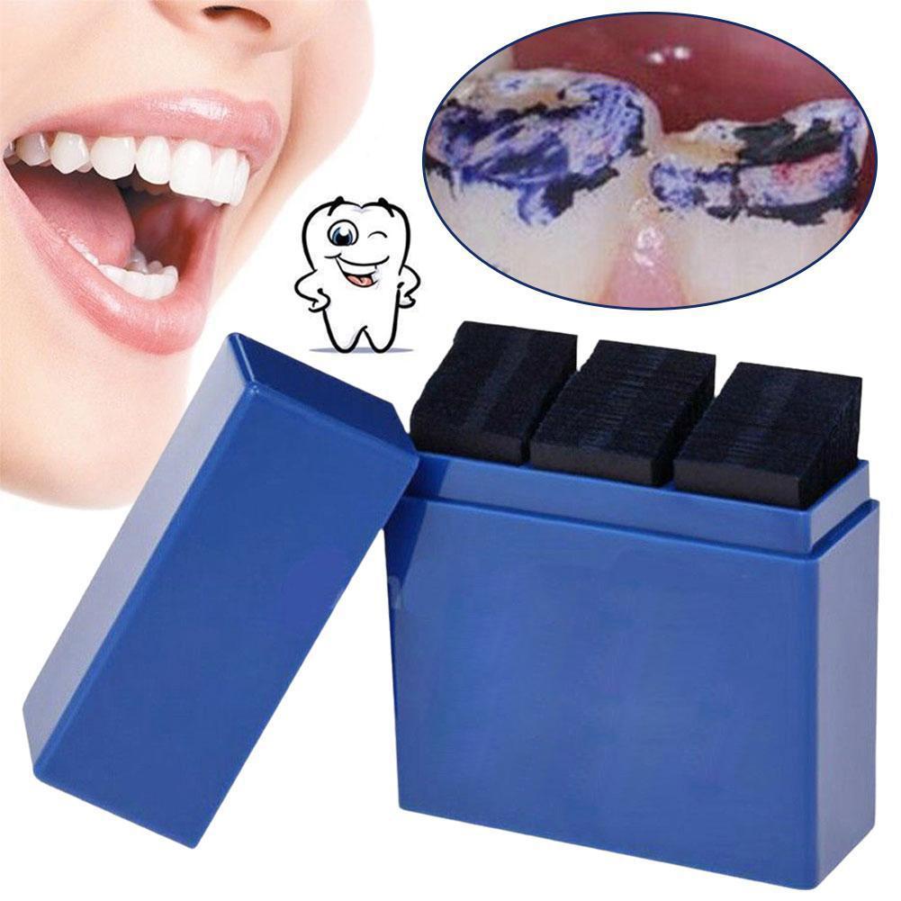 300 Hojas de Papel de Articula - Teeth Whitening Retainer reseña y precio