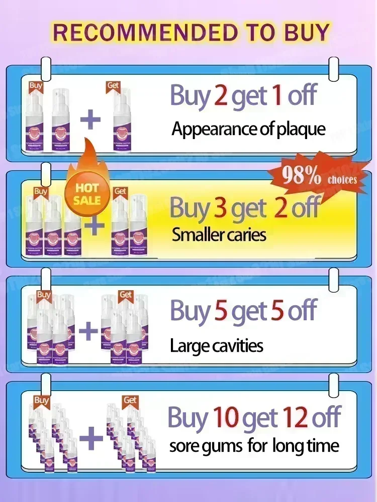 Ventas calientes Más vendido,  - Teeth Whitening Treatment reseña y precio
