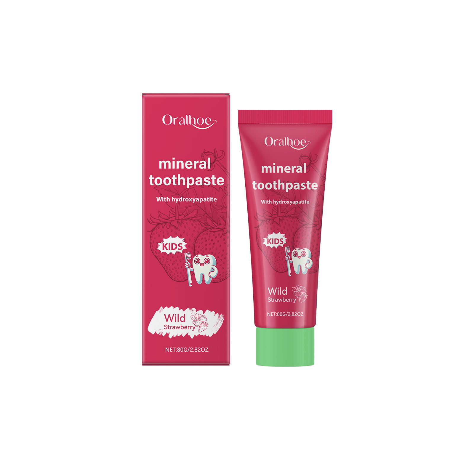 Pasta de dientes anticaries pa - Teeth Whitening Promotion reseña y precio